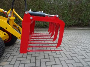 Fourche à fumier12