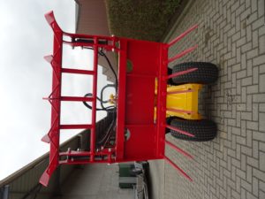 Fourche à fumier4