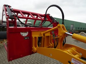 Fourche à fumier7