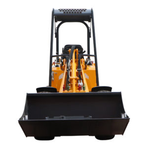 KNIKMOPS KM130 19