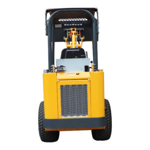 KNIKMOPS KM130 25
