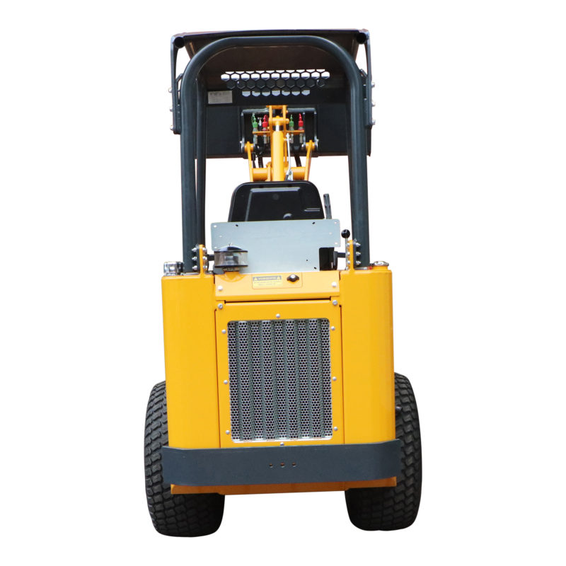 KNIKMOPS KM130 25
