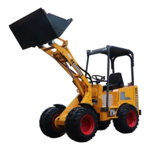 KNIKMOPS KM140 29