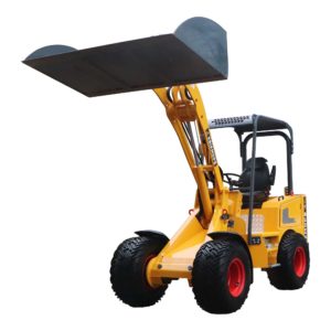 KNIKMOPS KM250 21