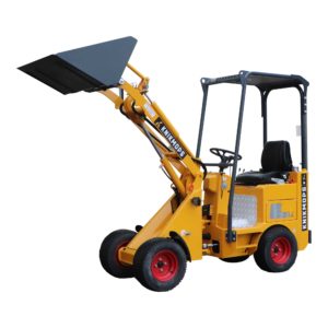 KNIKMOPS KM80 4