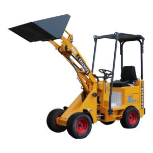 KNIKMOPS KM85 28