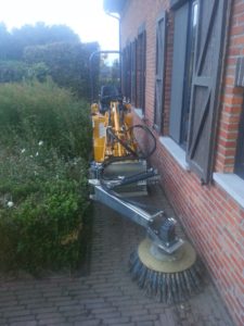 brosse desherbage 7