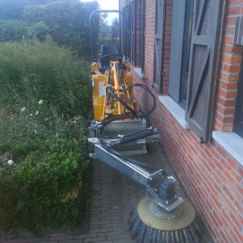 brosse desherbage 7