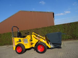 cuve de transport beton2 min