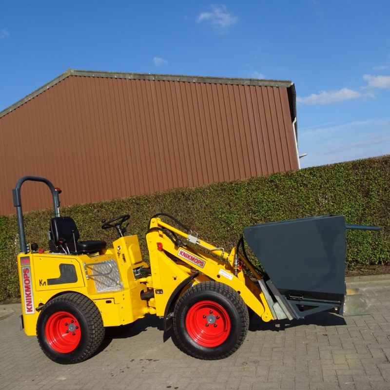 cuve de transport beton2 min