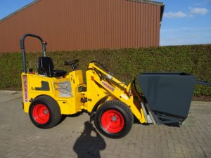 cuve de transport beton3 min