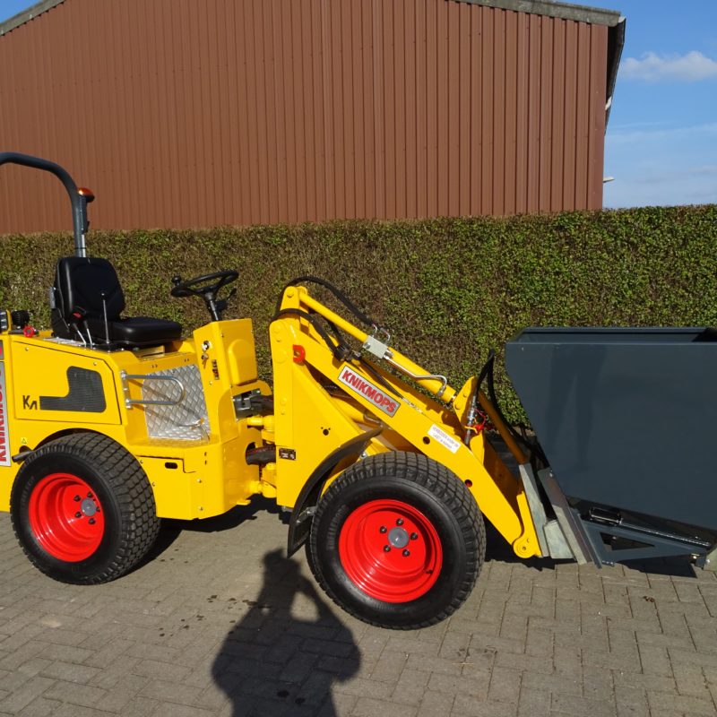 cuve de transport beton3 min