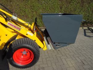 cuve de transport beton4 min