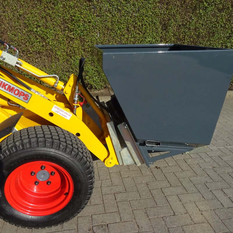 cuve de transport beton4 min