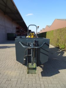 cuve de transport beton6 min