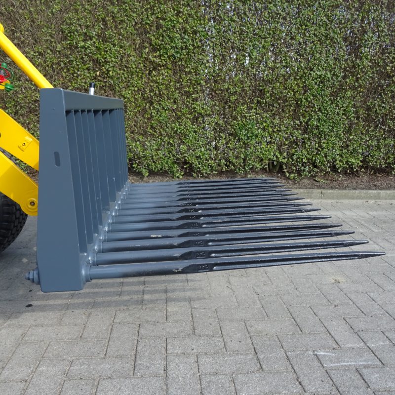 fourche pour paves min2