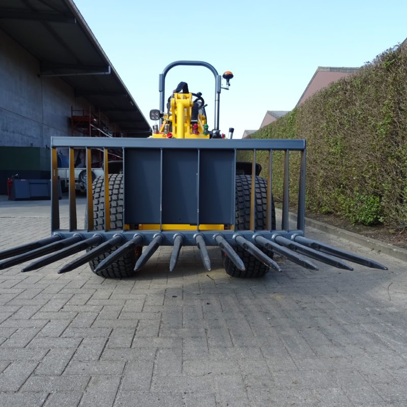 fourche pour paves min4