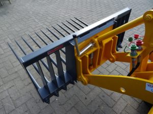fourche pour paves min5