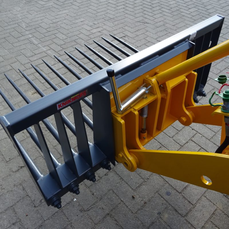 fourche pour paves min5