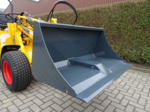 godet haute decharge1 min