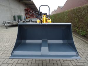 godet haute decharge2 min