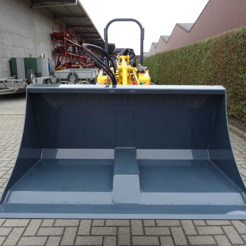 godet haute decharge2 min