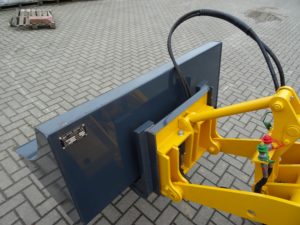 godet haute decharge3 min