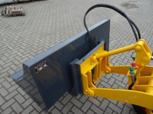 godet haute decharge4 min