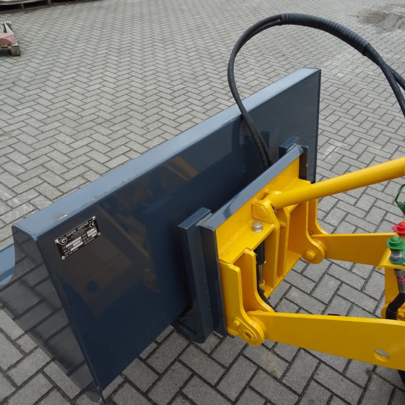 godet haute decharge4 min