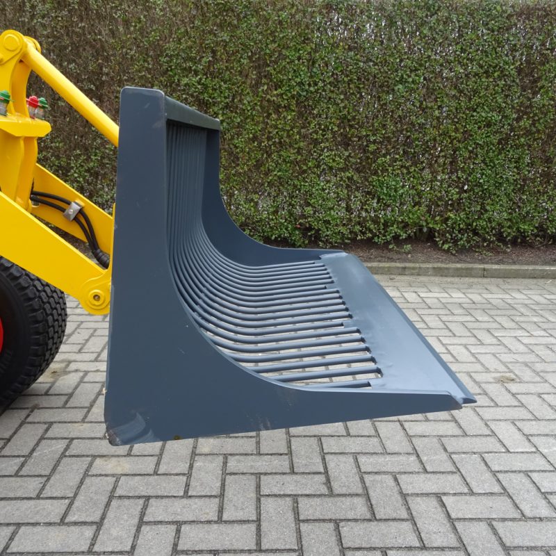 godet trieur min1
