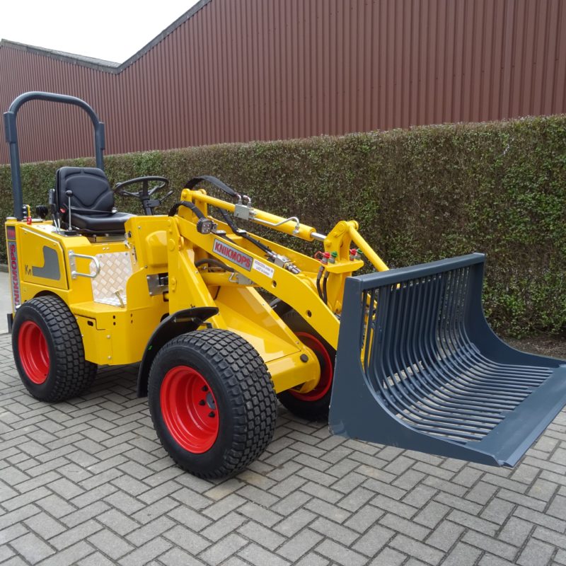 godet trieur min2