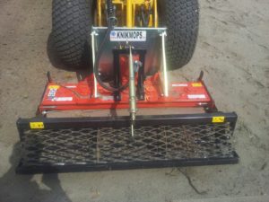 herse rotative 2