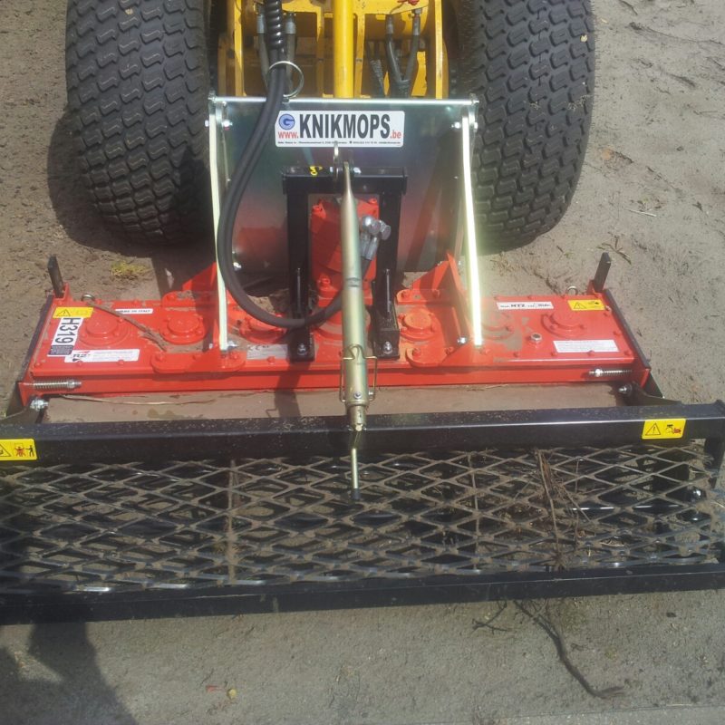 herse rotative 2