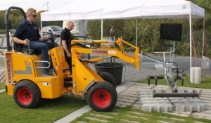pince a pave11