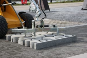 pince a pave8