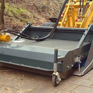 Balyeuse rotative collectrice 133 800x800 c center