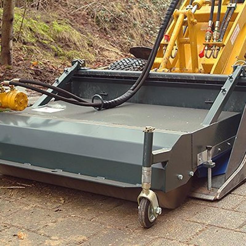 Balyeuse rotative collectrice 133 800x800 c center