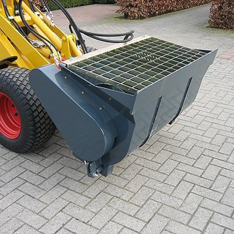 Godet malaxeur 2243 800x800 c center