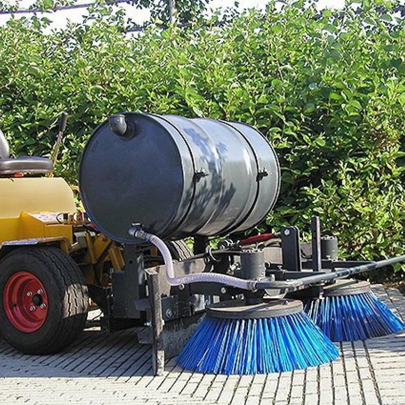 Machine pour balayage de pave 2 1300 800x800 c center