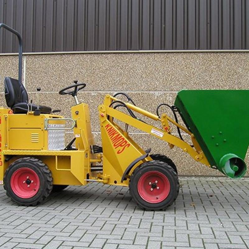 godet distributeur d aliment 1 386 800x800 c center