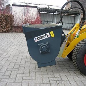godet malaxeur 3244 800x800 c center