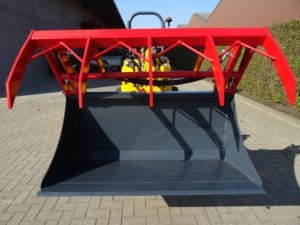 griffe manutention fumier 4