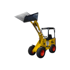 km 120 2 800x800 c center
