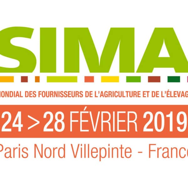 sima 2019